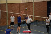170511 Volleybal GL (41)